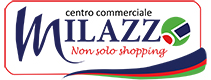 Il Centro Commerciale Milazzo