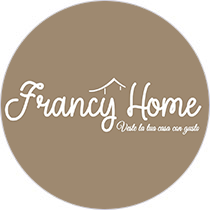 Francy Home