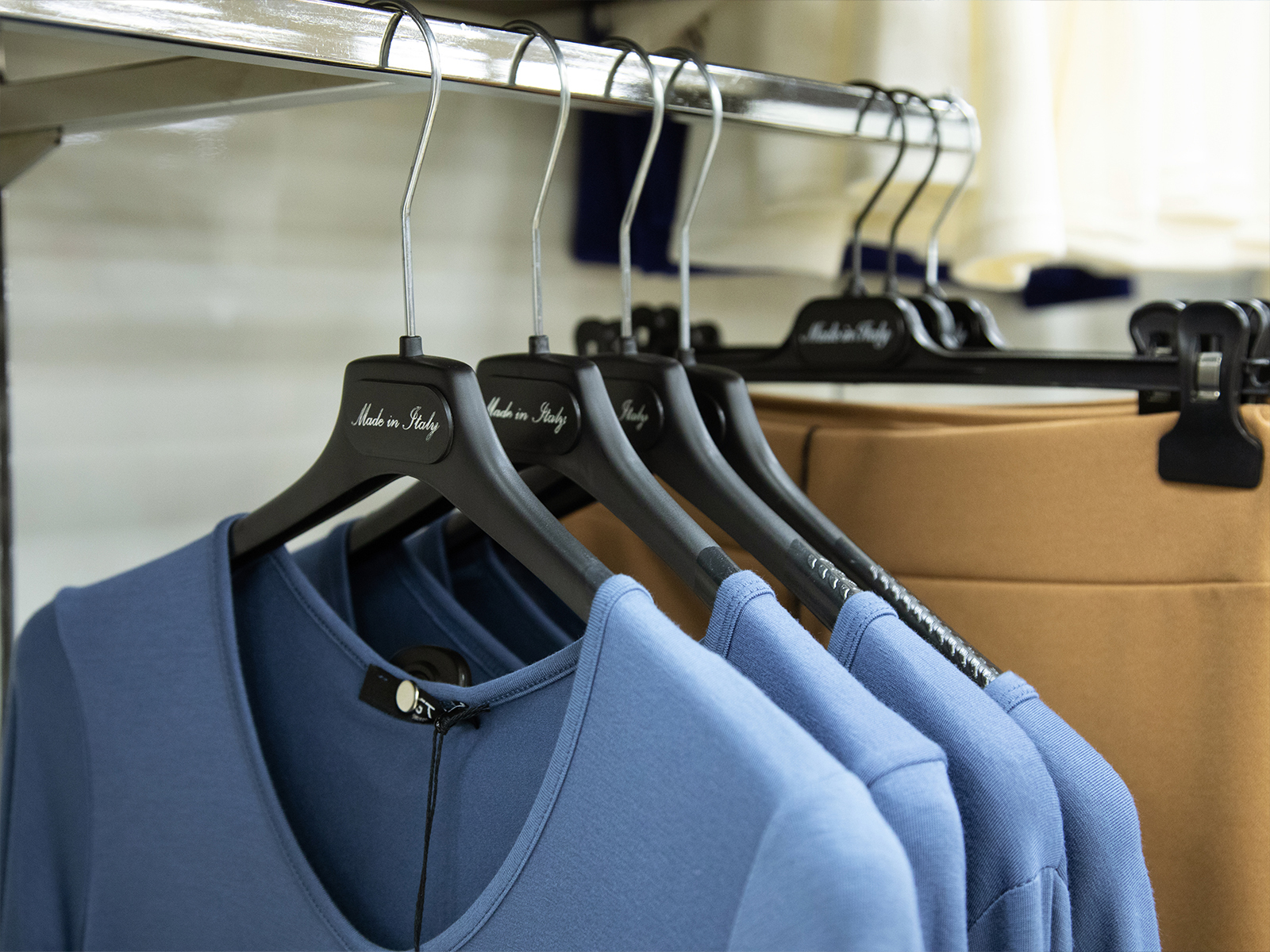 pointe shoes instagram